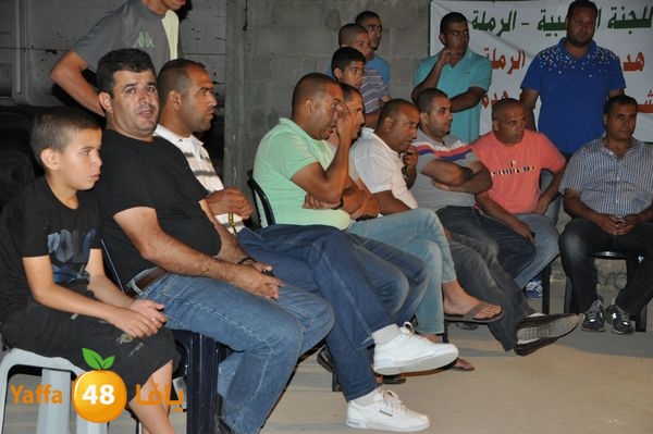 7aimashamaly522 (34).JPG